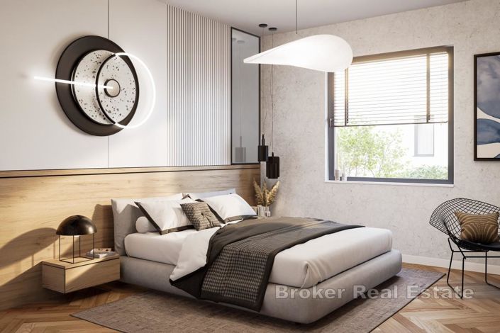 Image No.4-2 Bed Apartment for sale