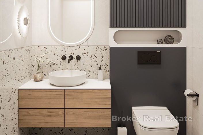 Image No.7-2 Bed Apartment for sale