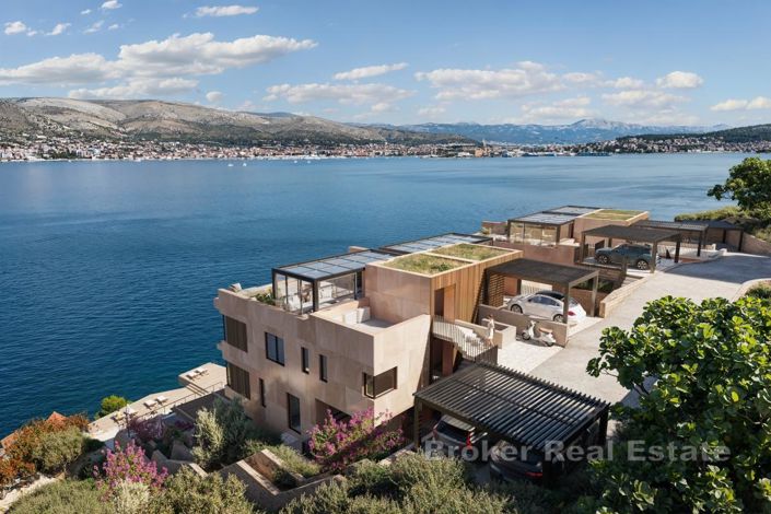 Image No.16-2 Bed Apartment for sale