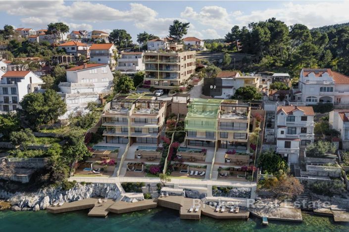 Image No.17-2 Bed Apartment for sale