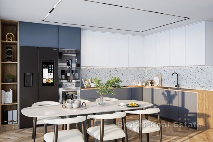 Image No.4-2 Bed Apartment for sale