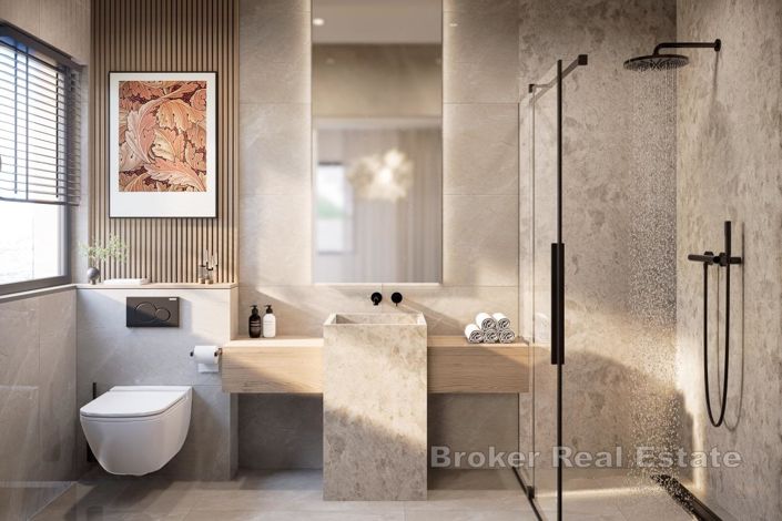 Image No.6-2 Bed Apartment for sale