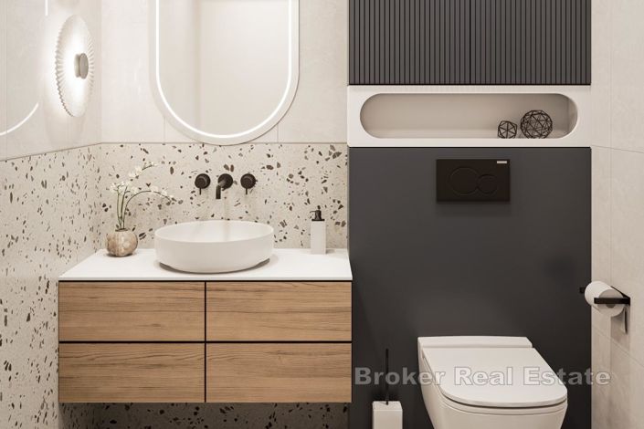 Image No.8-2 Bed Apartment for sale