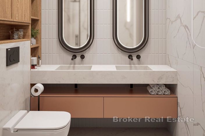 Image No.10-3 Bed Apartment for sale