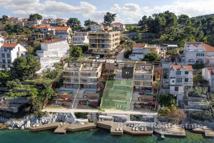 Image No.13-3 Bed Apartment for sale