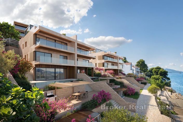 Image No.16-3 Bed Apartment for sale