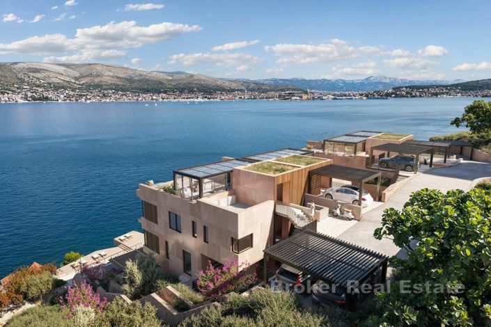 Image No.17-3 Bed Apartment for sale