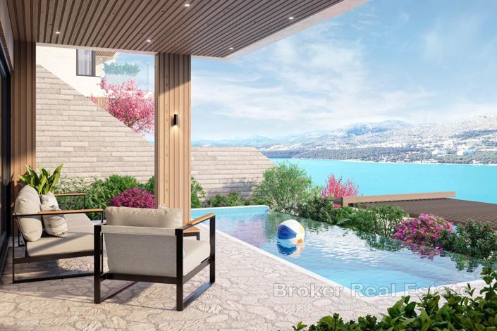 Image No.2-3 Bed Apartment for sale