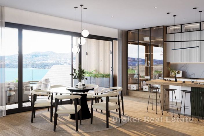 Image No.3-3 Bed Apartment for sale