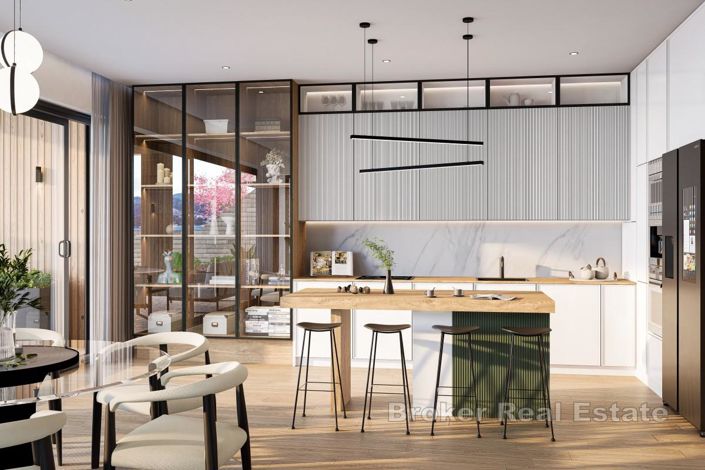 Image No.5-3 Bed Apartment for sale