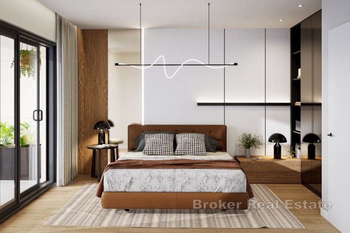 Image No.7-3 Bed Apartment for sale