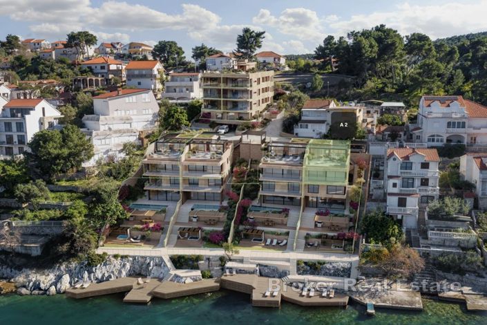 Image No.15-2 Bed Apartment for sale