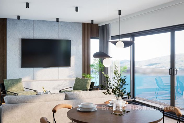 Image No.2-2 Bed Apartment for sale