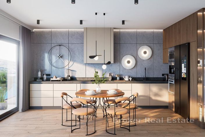 Image No.3-2 Bed Apartment for sale