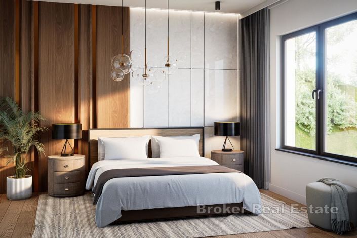 Image No.5-2 Bed Apartment for sale