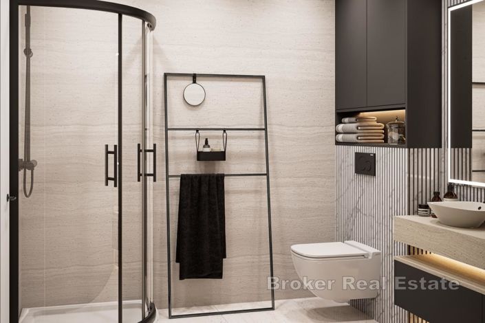 Image No.6-2 Bed Apartment for sale