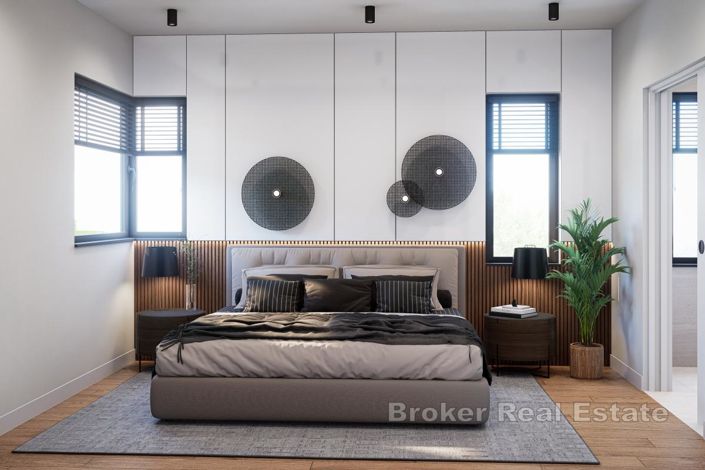 Image No.7-2 Bed Apartment for sale