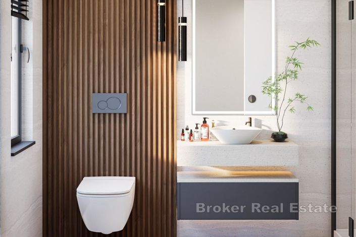 Image No.8-2 Bed Apartment for sale