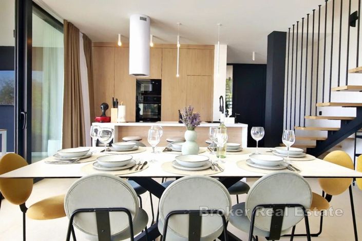 Image No.5-Villa de 3 chambres à vendre à Zadar