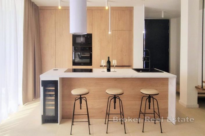 Image No.7-Villa de 3 chambres à vendre à Zadar