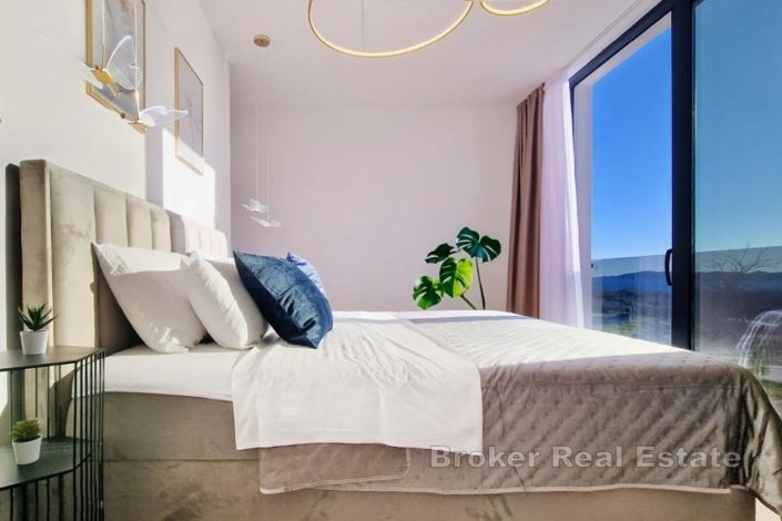 Image No.8-3 Bed Villa for sale