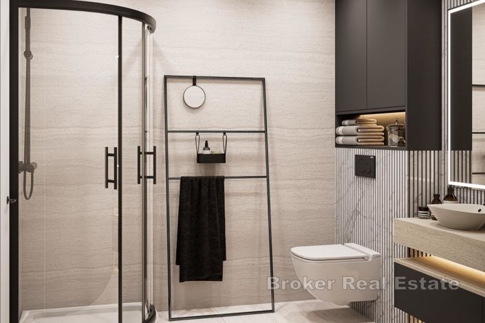 Image No.12-3 Bed Apartment for sale