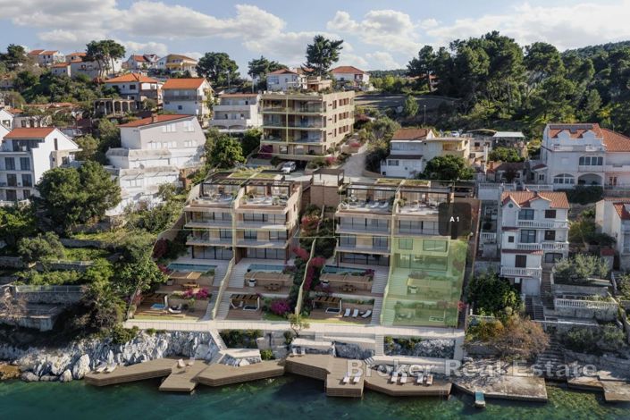 Image No.16-3 Bed Apartment for sale