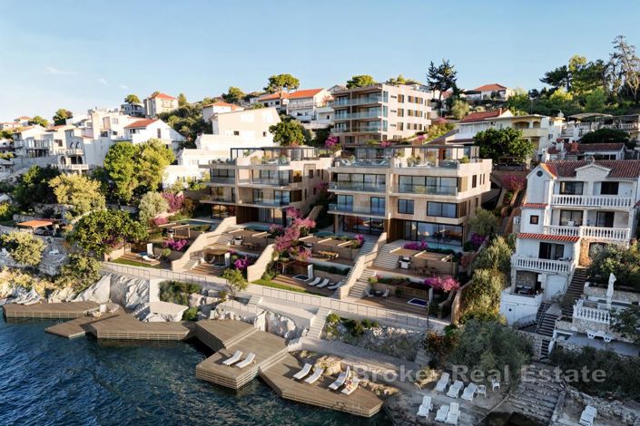 Image No.3-3 Bed Apartment for sale