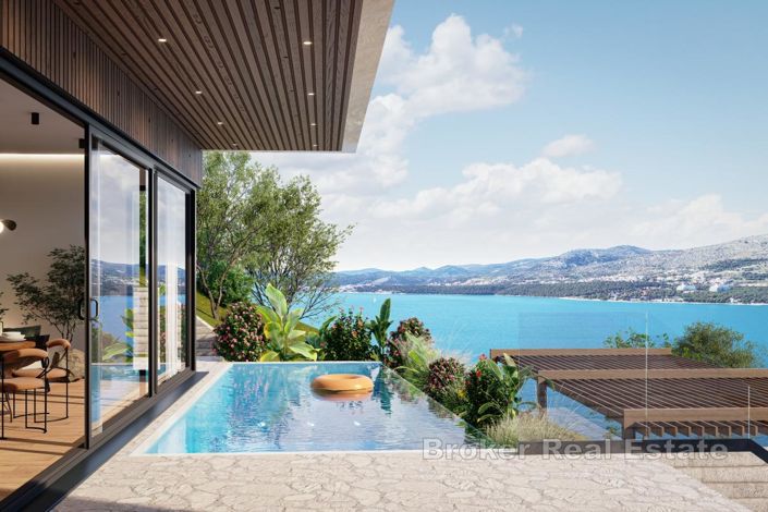 Image No.5-3 Bed Apartment for sale