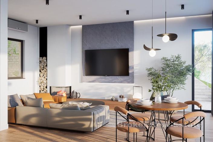 Image No.6-3 Bed Apartment for sale