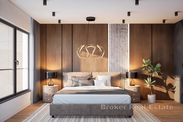 Image No.9-3 Bed Apartment for sale