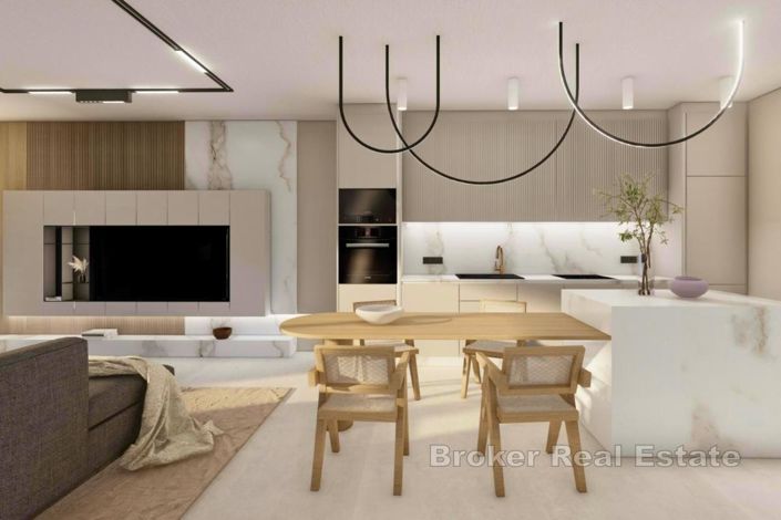 Image No.3-2 Bed Apartment for sale