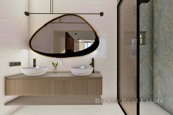 Image No.6-2 Bed Apartment for sale