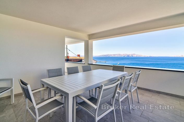 Image No.4-6 Bed Villa for sale