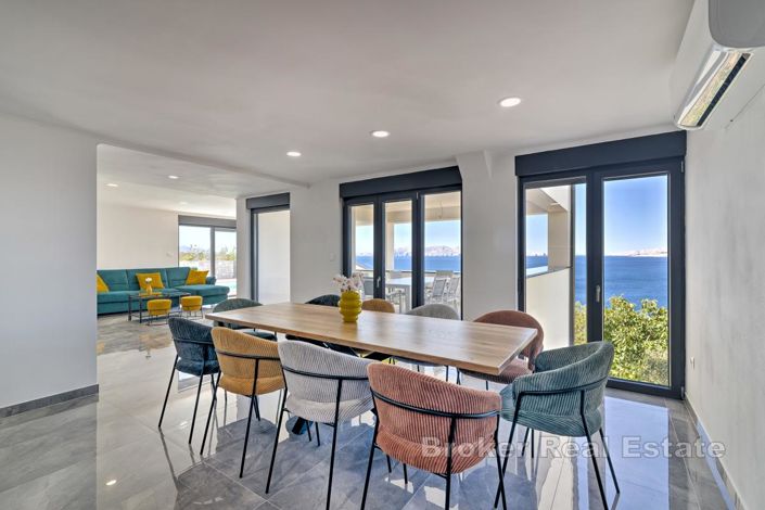 Image No.5-6 Bed Villa for sale