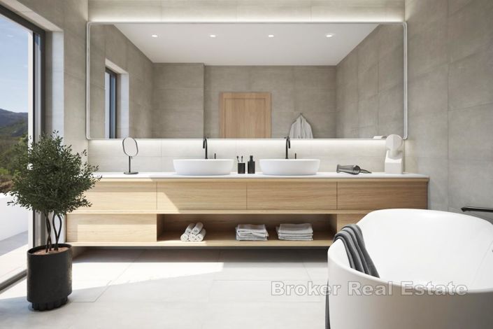 Image No.5-3 Bed Apartment for sale