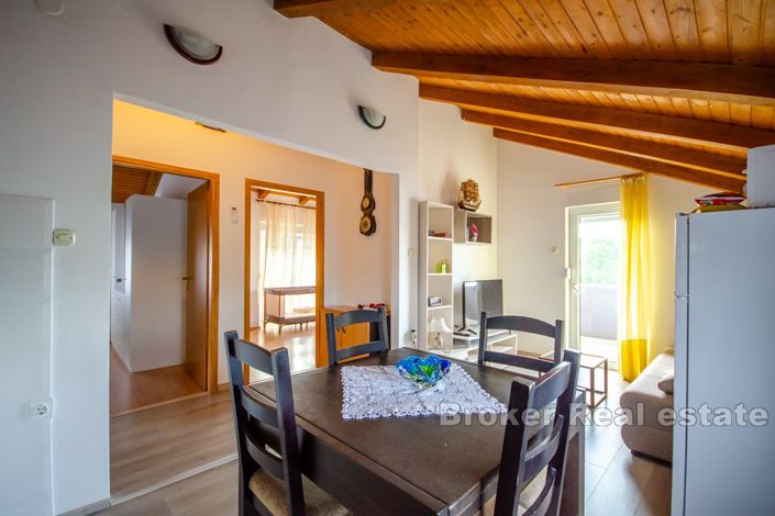 Image No.11-3 Bed Villa for sale