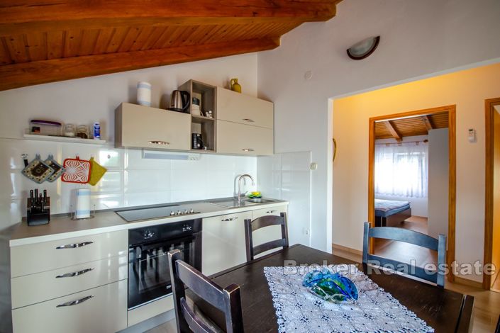 Image No.12-3 Bed Villa for sale