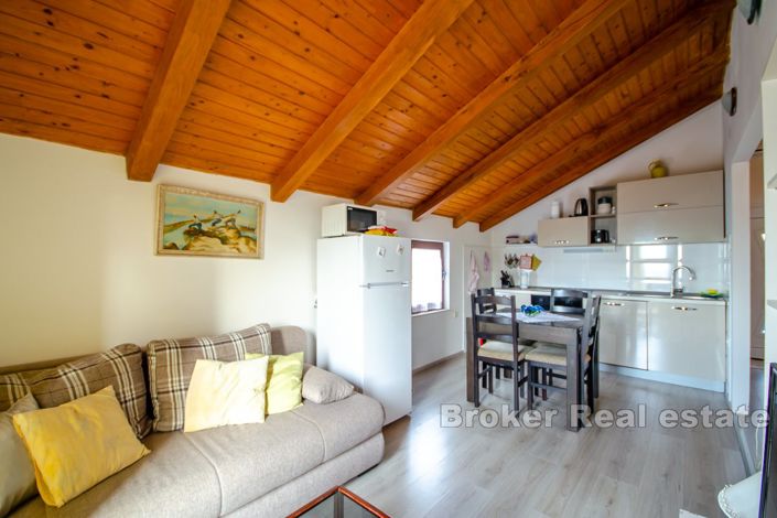 Image No.13-3 Bed Villa for sale