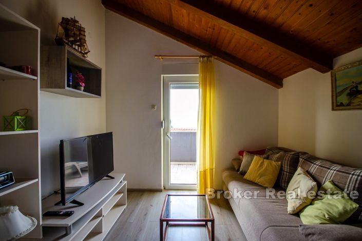 Image No.14-3 Bed Villa for sale