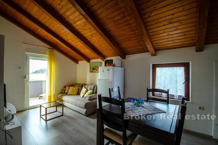 Image No.16-3 Bed Villa for sale