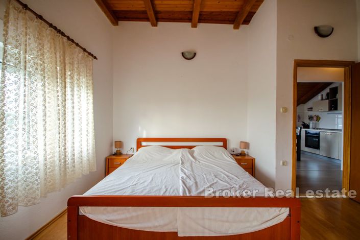 Image No.17-3 Bed Villa for sale