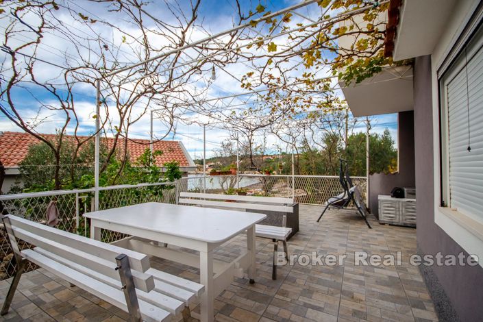 Image No.3-3 Bed Villa for sale