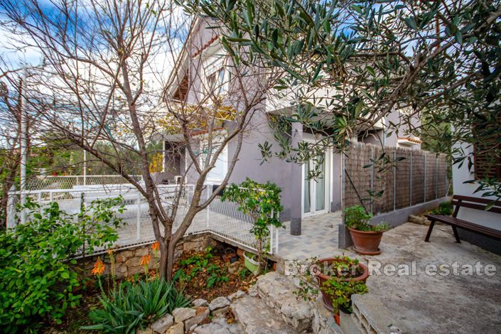 Image No.4-3 Bed Villa for sale