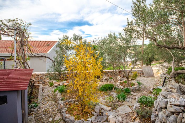 Image No.5-3 Bed Villa for sale