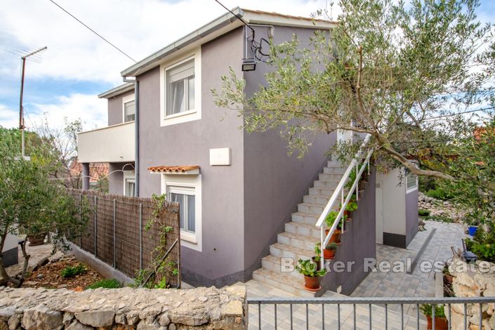 Image No.6-3 Bed Villa for sale