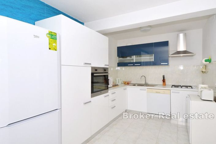 Image No.8-3 Bed Villa for sale