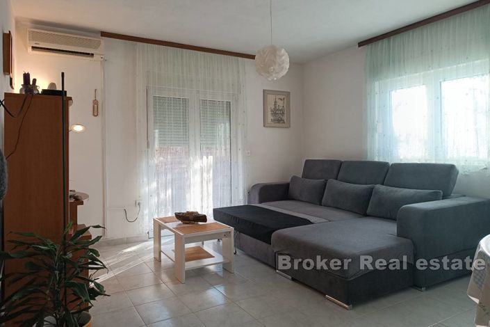 Image No.9-3 Bed Villa for sale