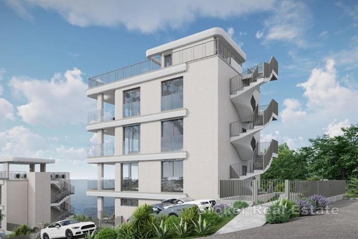 Image No.10-2 Bed Apartment for sale