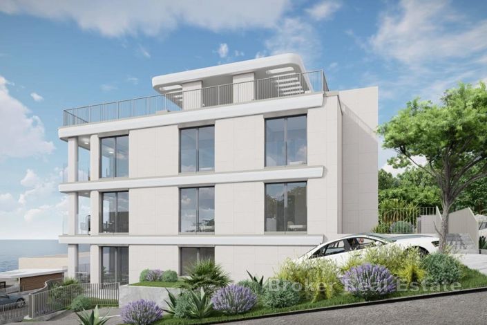 Image No.11-2 Bed Apartment for sale